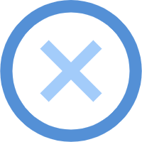 加拿大28实力pc信誉平台